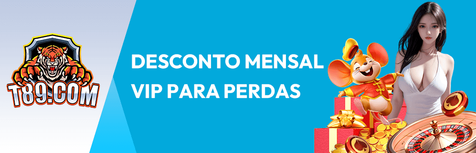 mega sábado 11 de fevereiro ho4horário apostas